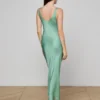 14727-akiya-satin-tank-dress-3.webp Akiya Satin Tank Dress