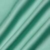 14727-akiya-satin-tank-dress-5.jpg Akiya Satin Tank Dress