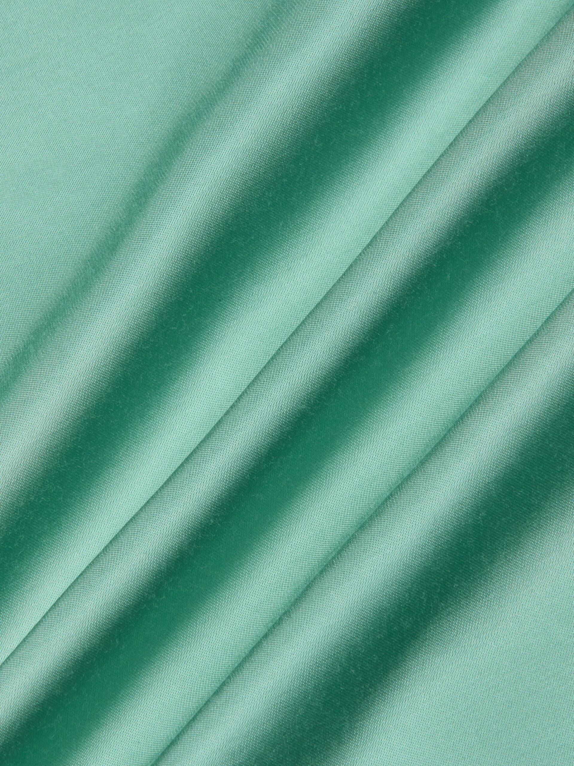 14727-akiya-satin-tank-dress-5.jpg Akiya Satin Tank Dress