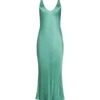 14727-akiya-satin-tank-dress-6.webp Akiya Satin Tank Dress