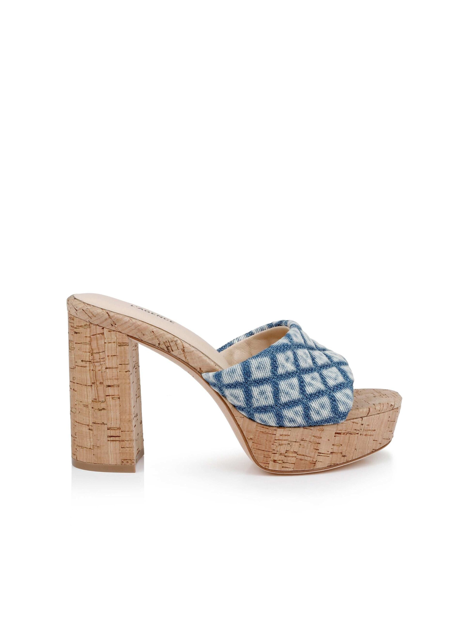 14765-gabriell-platform-sandal-1.jpg Gabriell Platform Sandal
