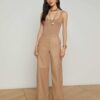 14775-livvy-leather-trouser-1.jpg Livvy Leather Trouser