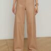 14775-livvy-leather-trouser-2.jpg Livvy Leather Trouser