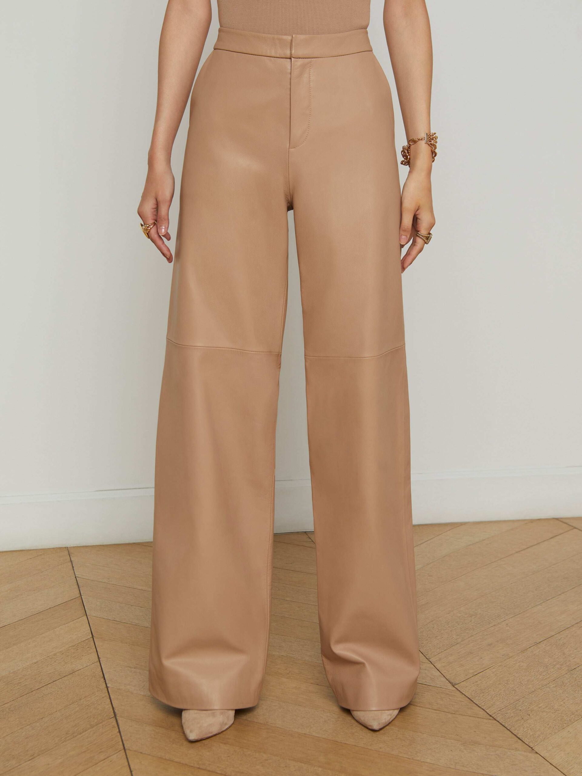 14775-livvy-leather-trouser-2.jpg Livvy Leather Trouser