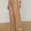 14775-livvy-leather-trouser-3.jpg Livvy Leather Trouser