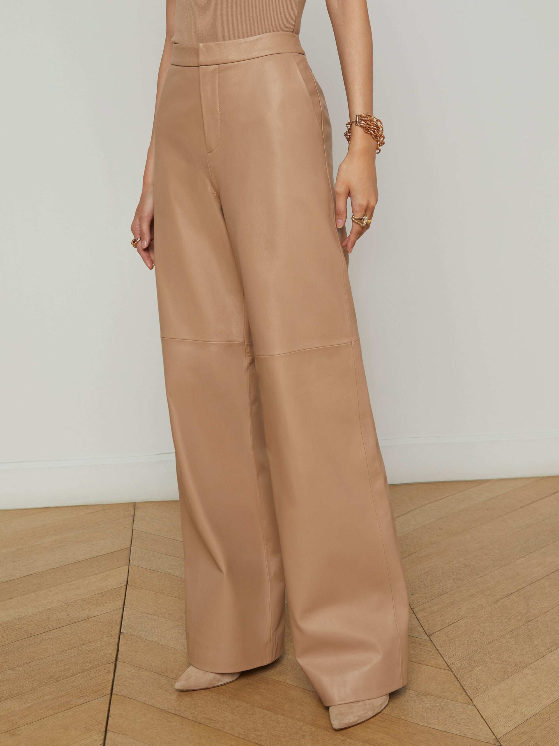 14775-livvy-leather-trouser-3.jpg Livvy Leather Trouser