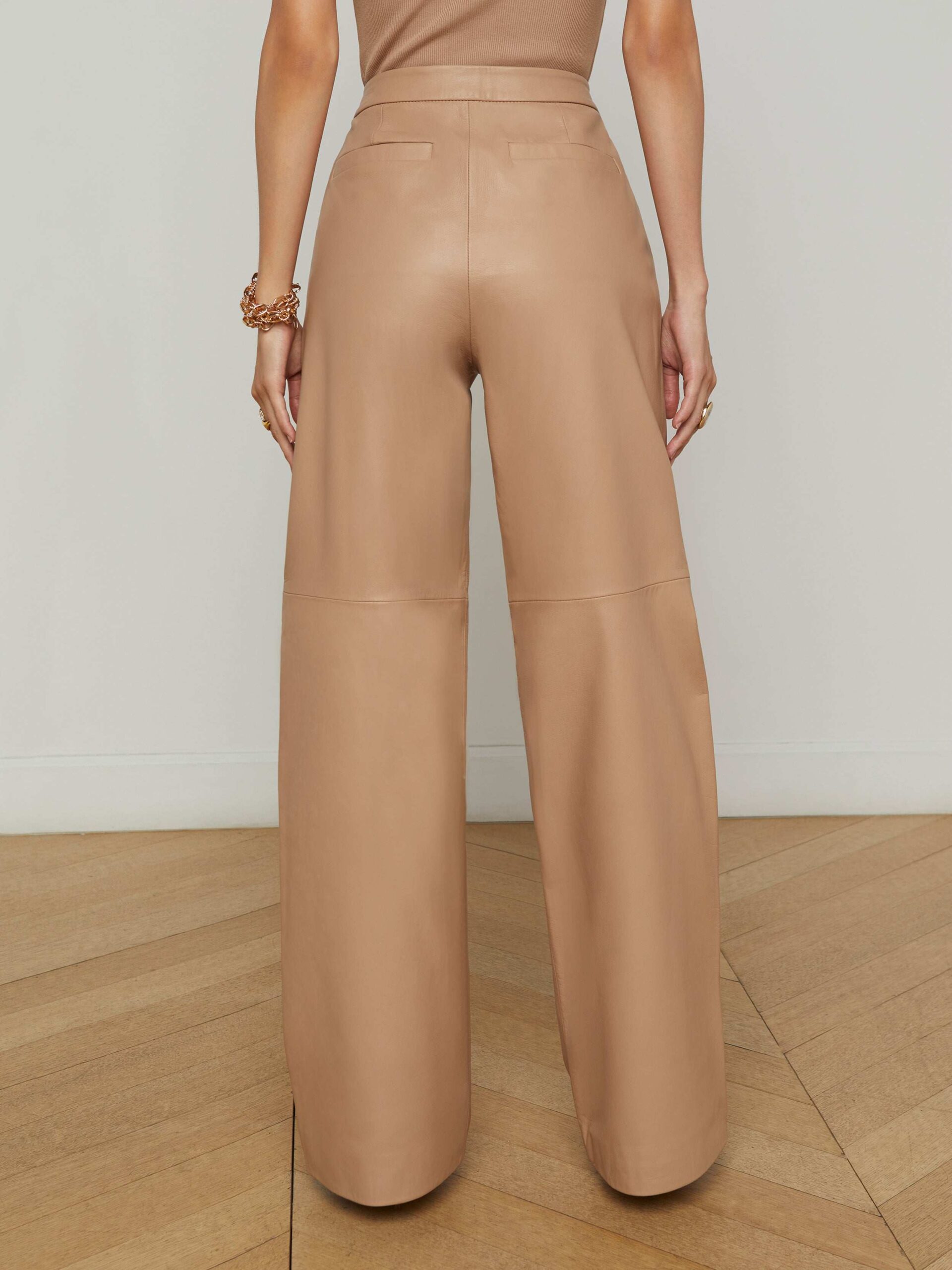 14775-livvy-leather-trouser-4.jpg Livvy Leather Trouser