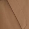14775-livvy-leather-trouser-5.jpg Livvy Leather Trouser