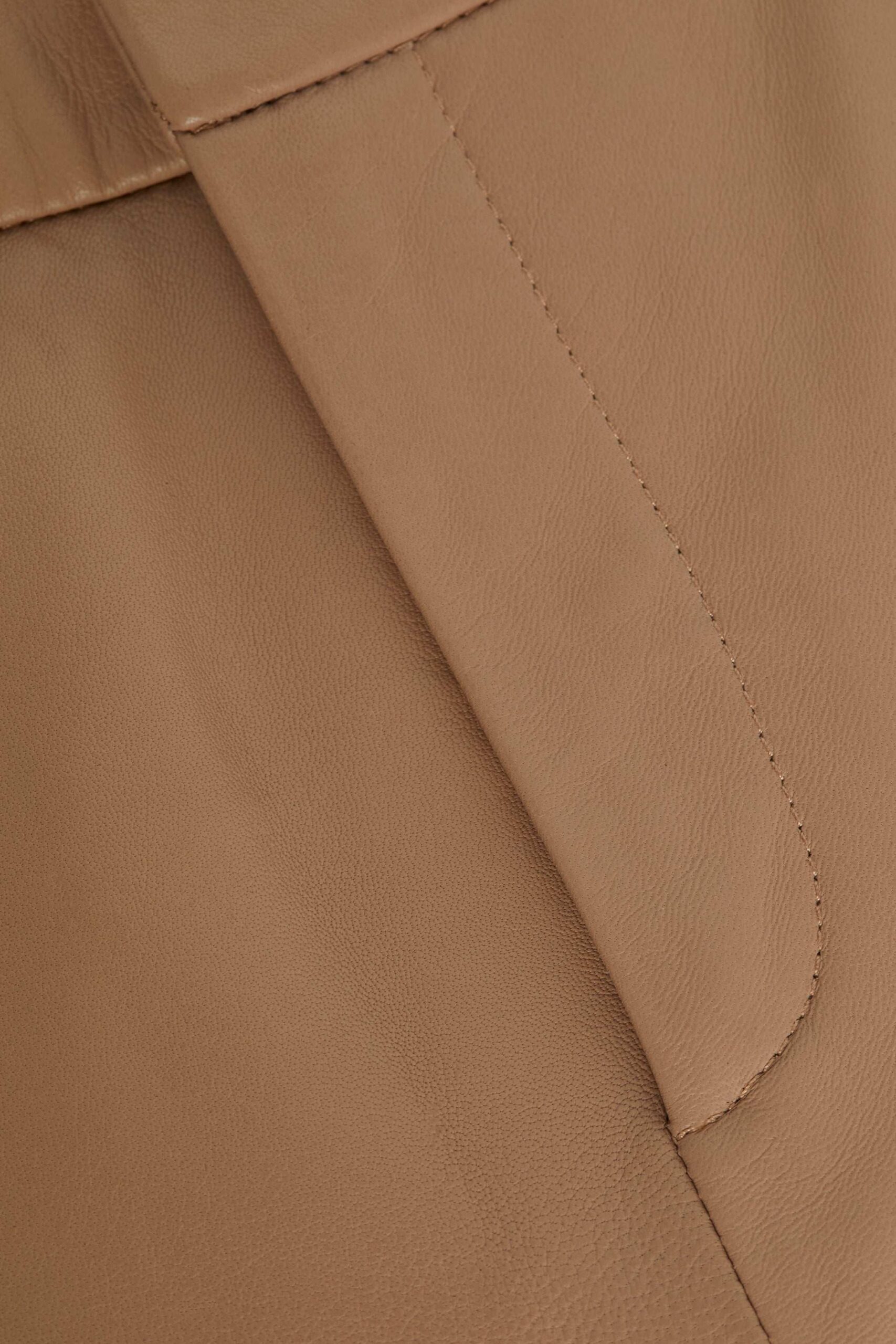 14775-livvy-leather-trouser-5.jpg Livvy Leather Trouser