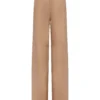 14775-livvy-leather-trouser-6.webp Livvy Leather Trouser