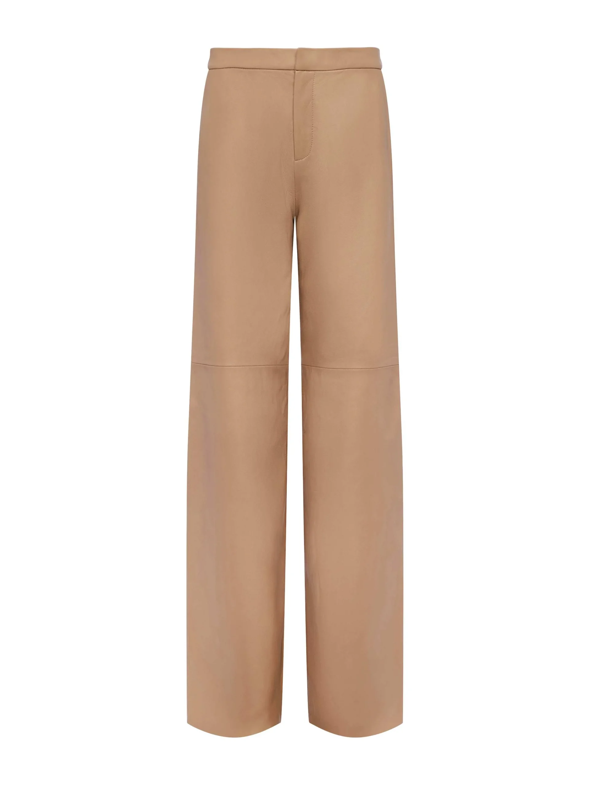 14775-livvy-leather-trouser-6.webp Livvy Leather Trouser