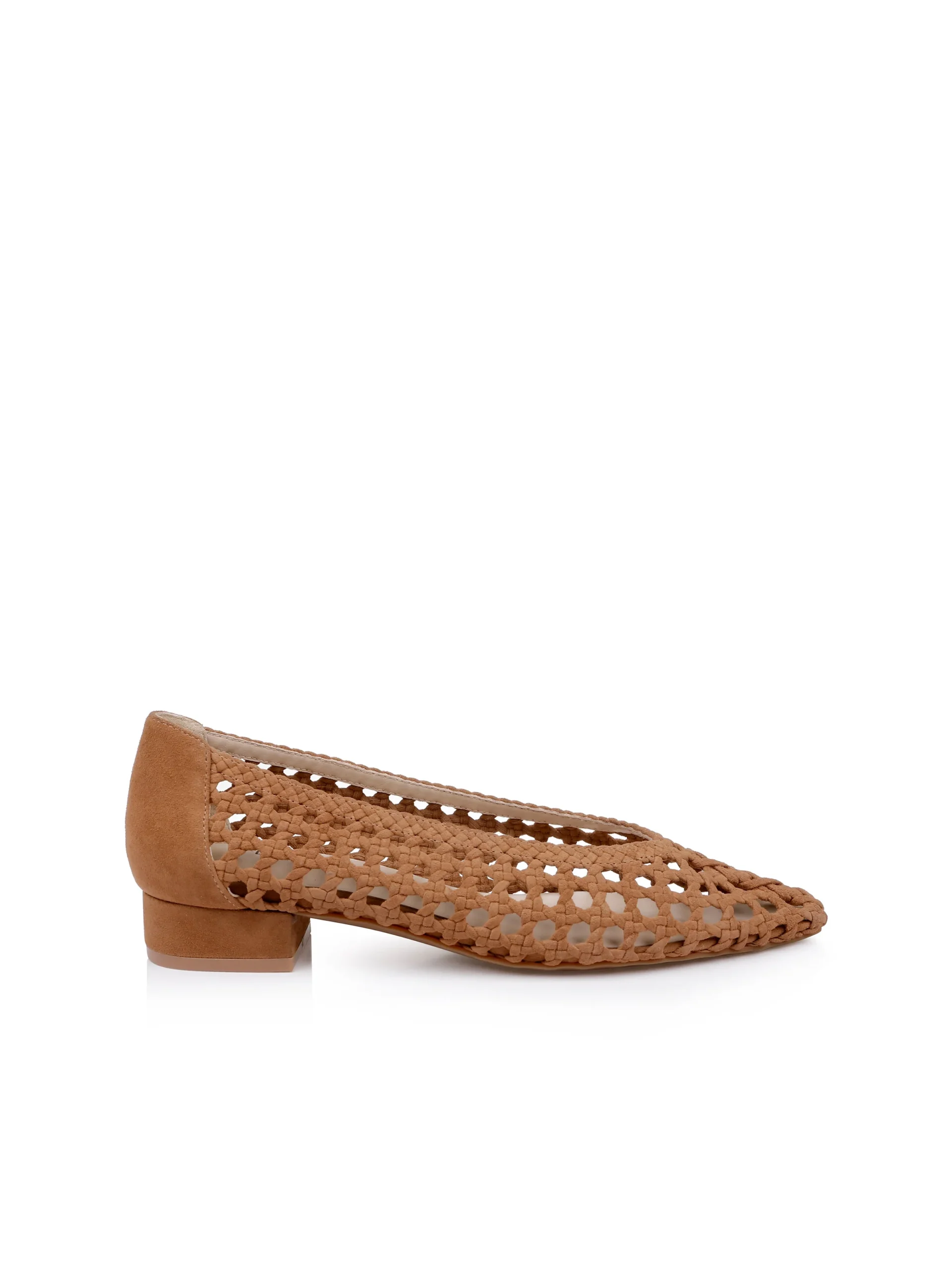 14787-alsace-ballet-flat-1.webp Alsace Ballet Flat