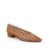 14787-alsace-ballet-flat-2.webp Alsace Ballet Flat