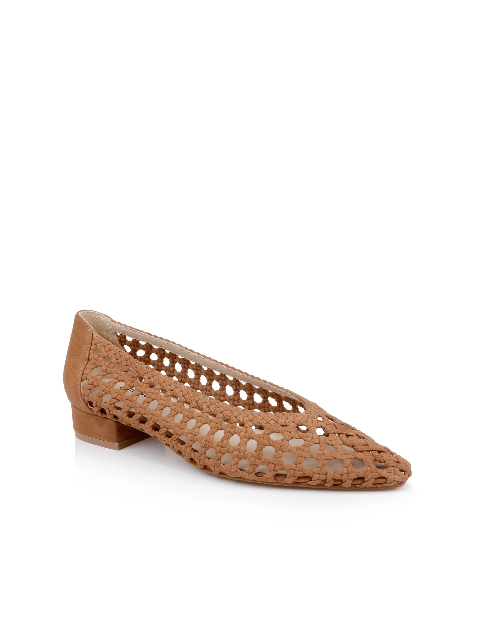 14787-alsace-ballet-flat-2.webp Alsace Ballet Flat