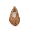 14787-alsace-ballet-flat-3.webp Alsace Ballet Flat