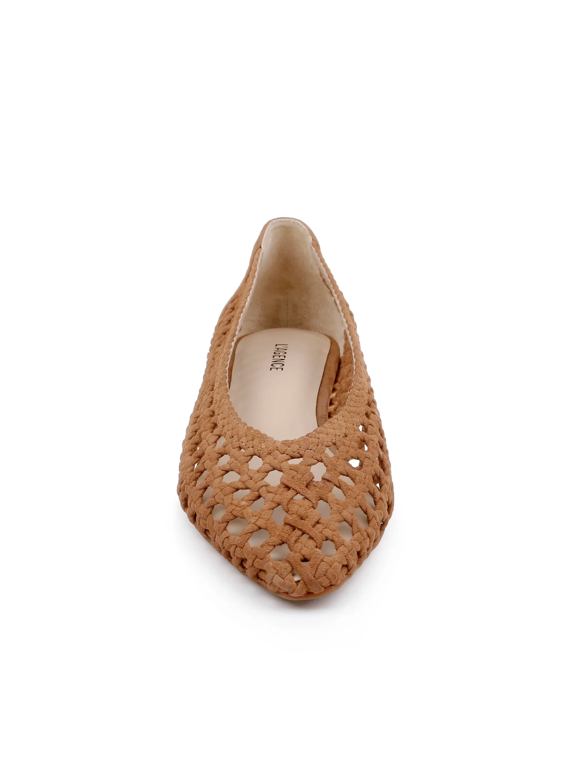 14787-alsace-ballet-flat-3.webp Alsace Ballet Flat