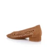 14787-alsace-ballet-flat-4.webp Alsace Ballet Flat