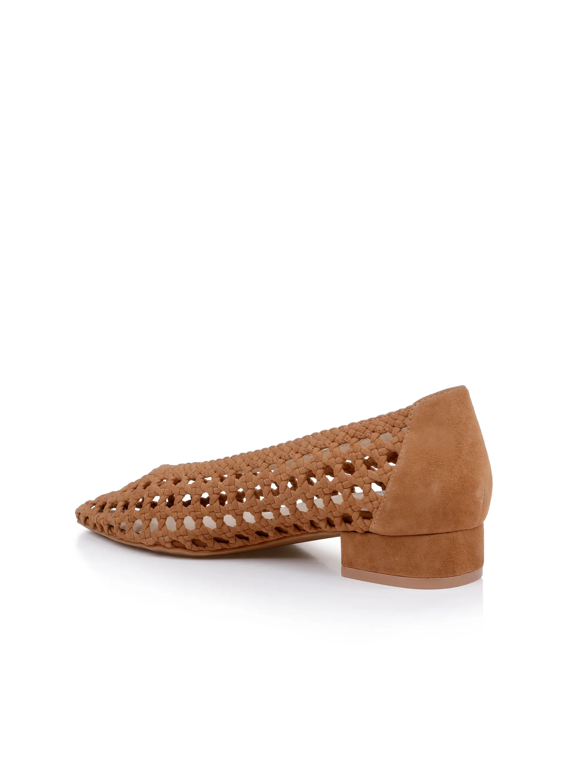 14787-alsace-ballet-flat-4.webp Alsace Ballet Flat