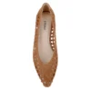 14787-alsace-ballet-flat-5.webp Alsace Ballet Flat