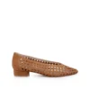 14787-alsace-ballet-flat-6.webp Alsace Ballet Flat