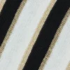 Bishop Striped Sweater