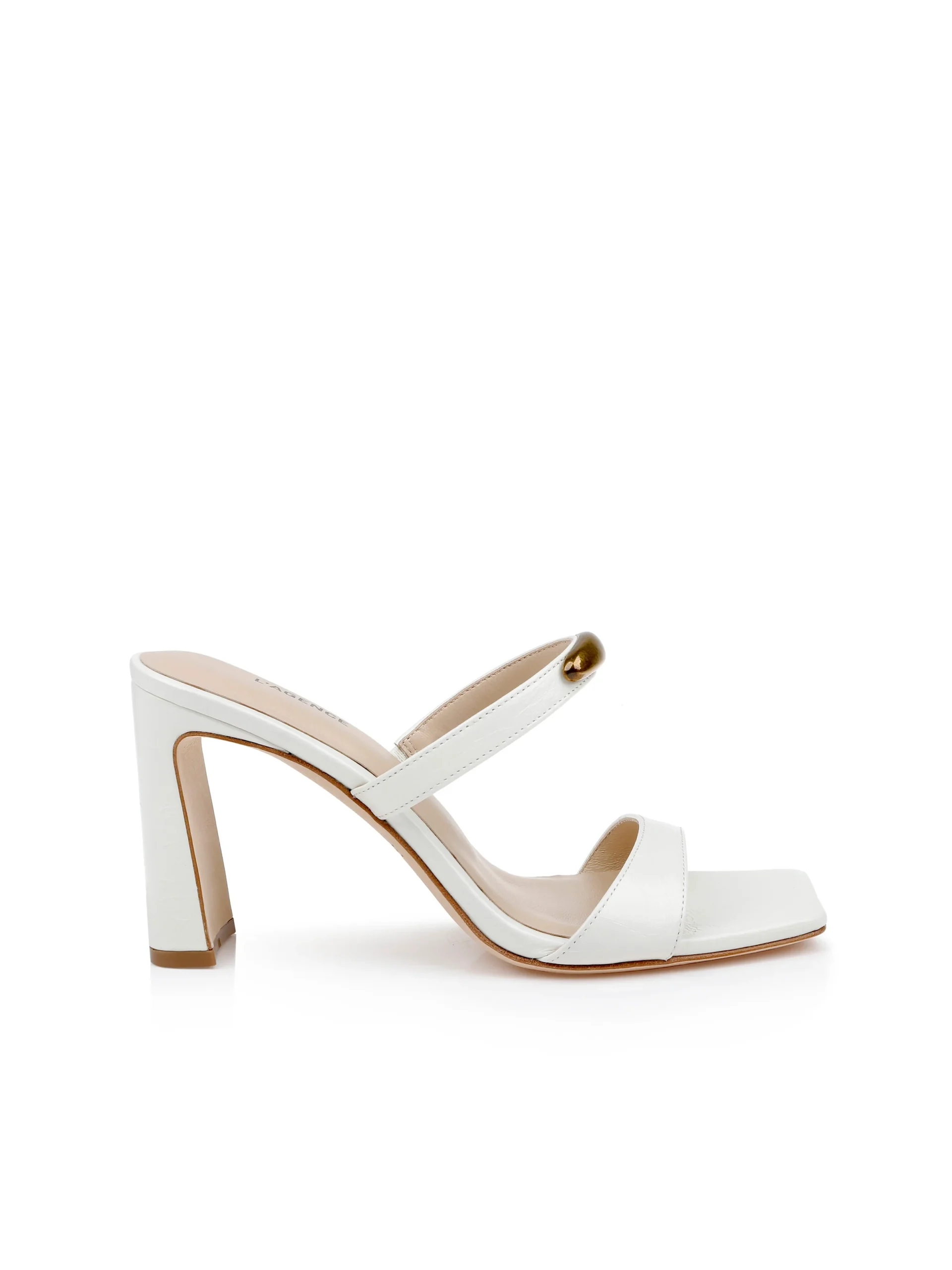 14830-catriona-leather-sandal-1.webp Catriona Leather Sandal