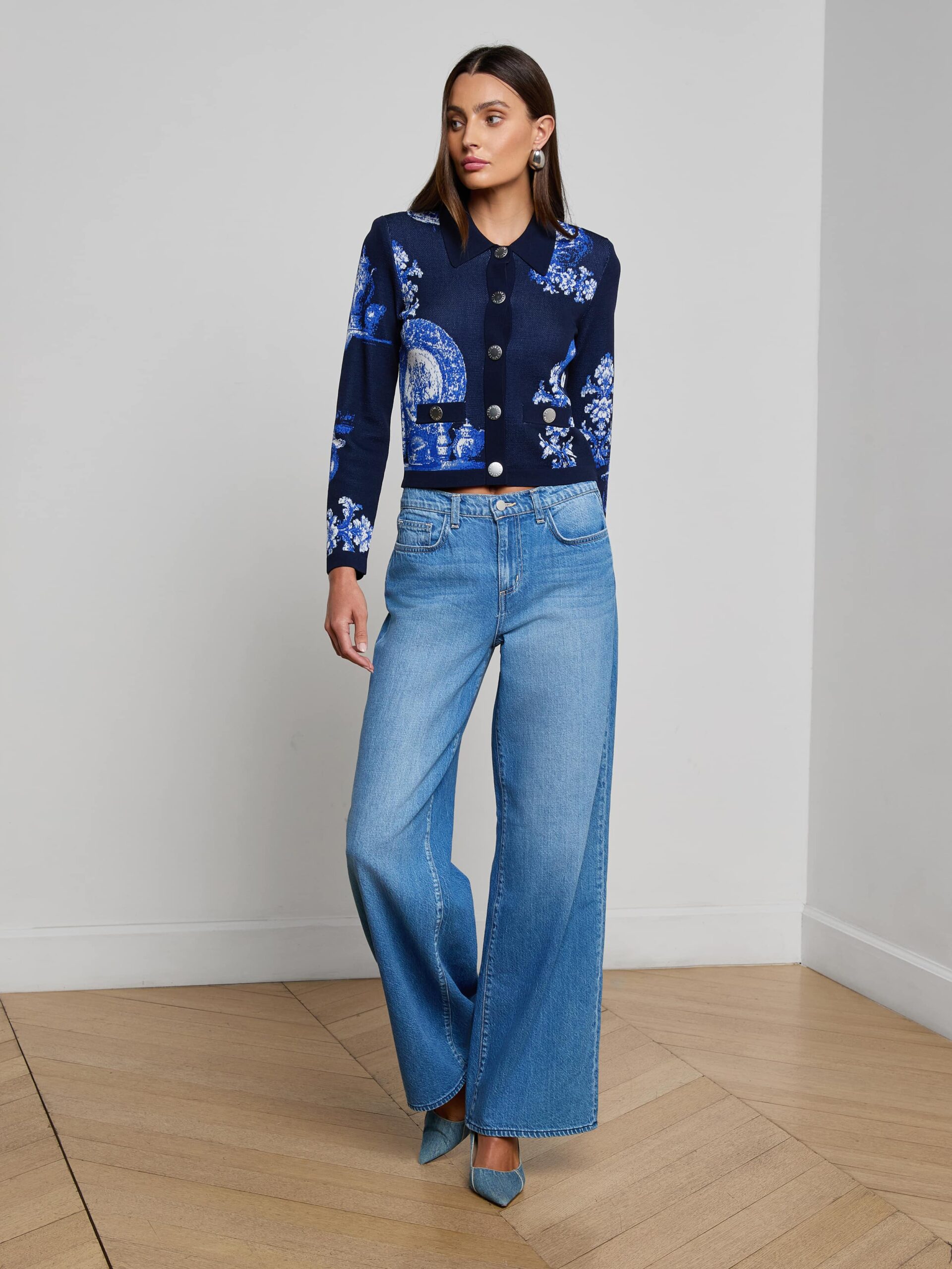 14859-alicent-wide-leg-jean-1.jpg Alicent Wide-Leg Jean