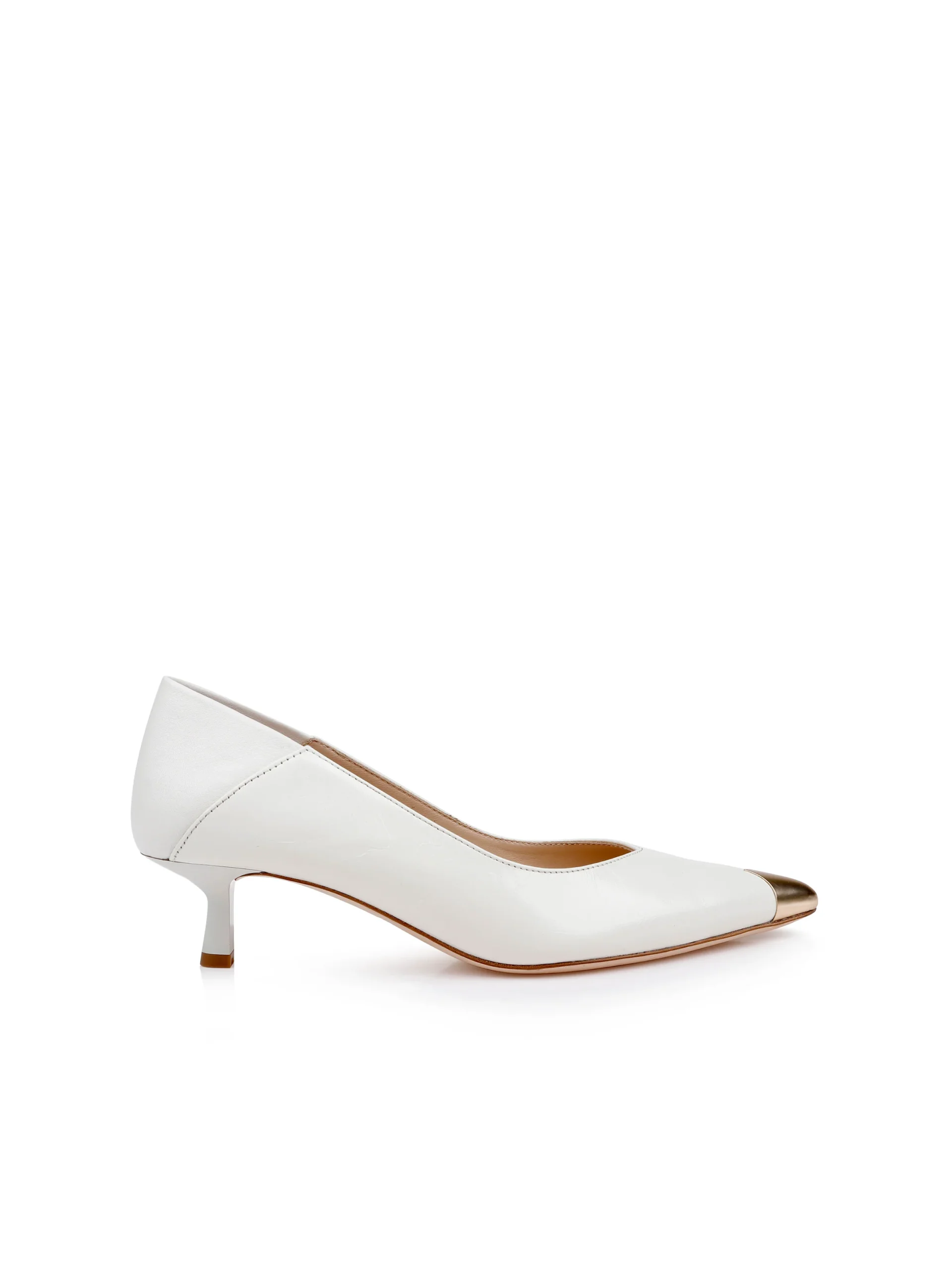 14872-garlan-kitten-heel-pump-1.webp Garlan Kitten-Heel Pump