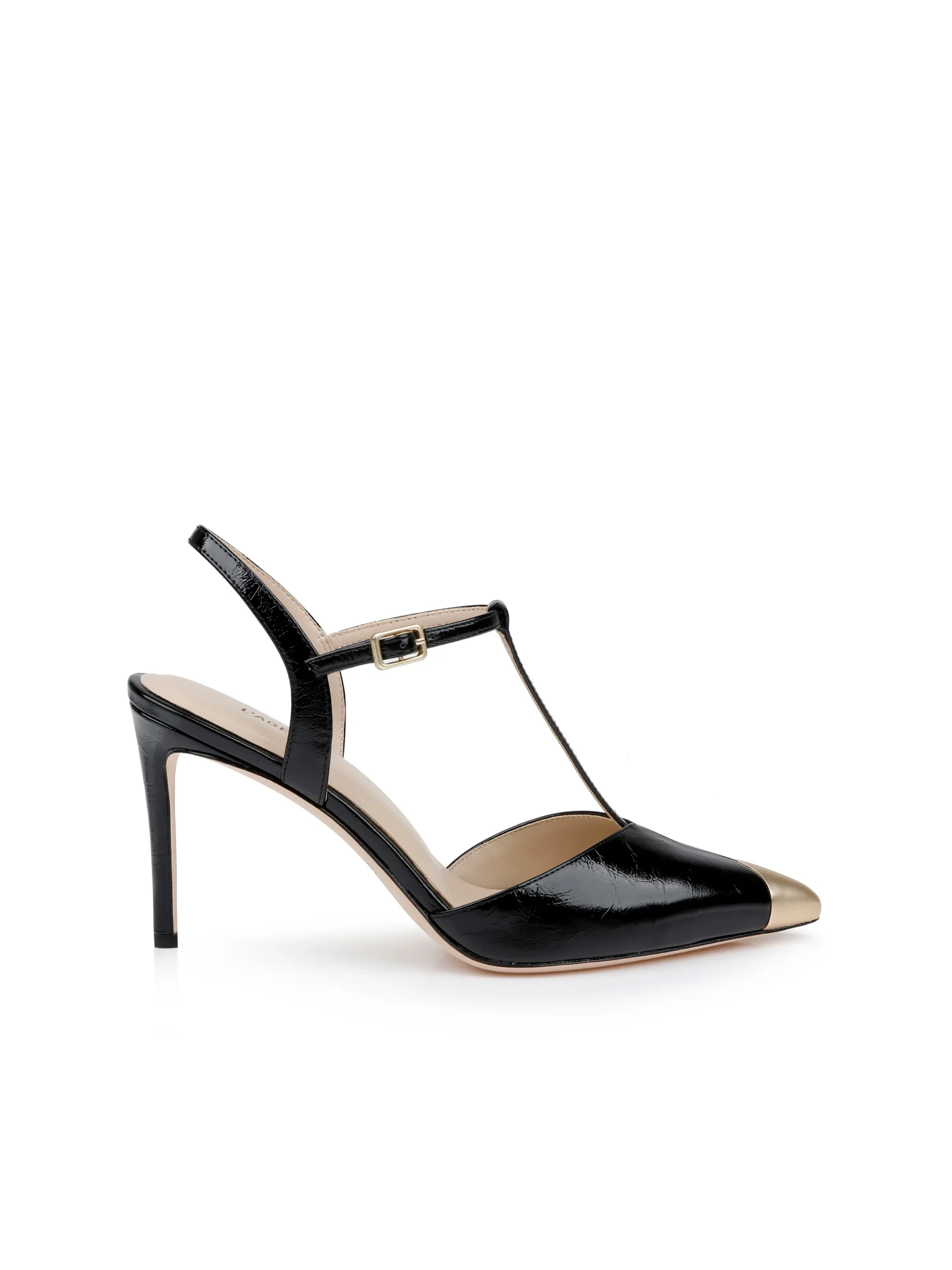 14926-kaveh-slingback-pump-1.webp Kaveh Slingback Pump