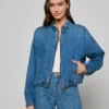 14952-dunia-jean-jacket-1.webp Dunia Jean Jacket