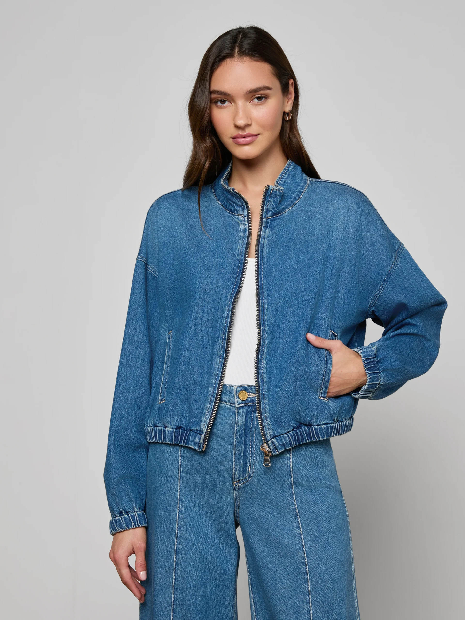 14952-dunia-jean-jacket-1.webp Dunia Jean Jacket