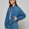 14952-dunia-jean-jacket-3.webp Dunia Jean Jacket