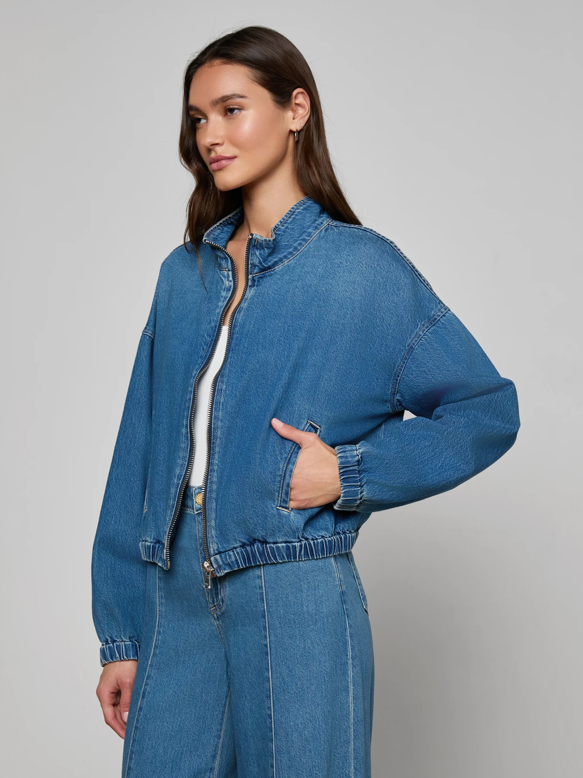 14952-dunia-jean-jacket-3.webp Dunia Jean Jacket
