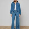 14952-dunia-jean-jacket-4.webp Dunia Jean Jacket