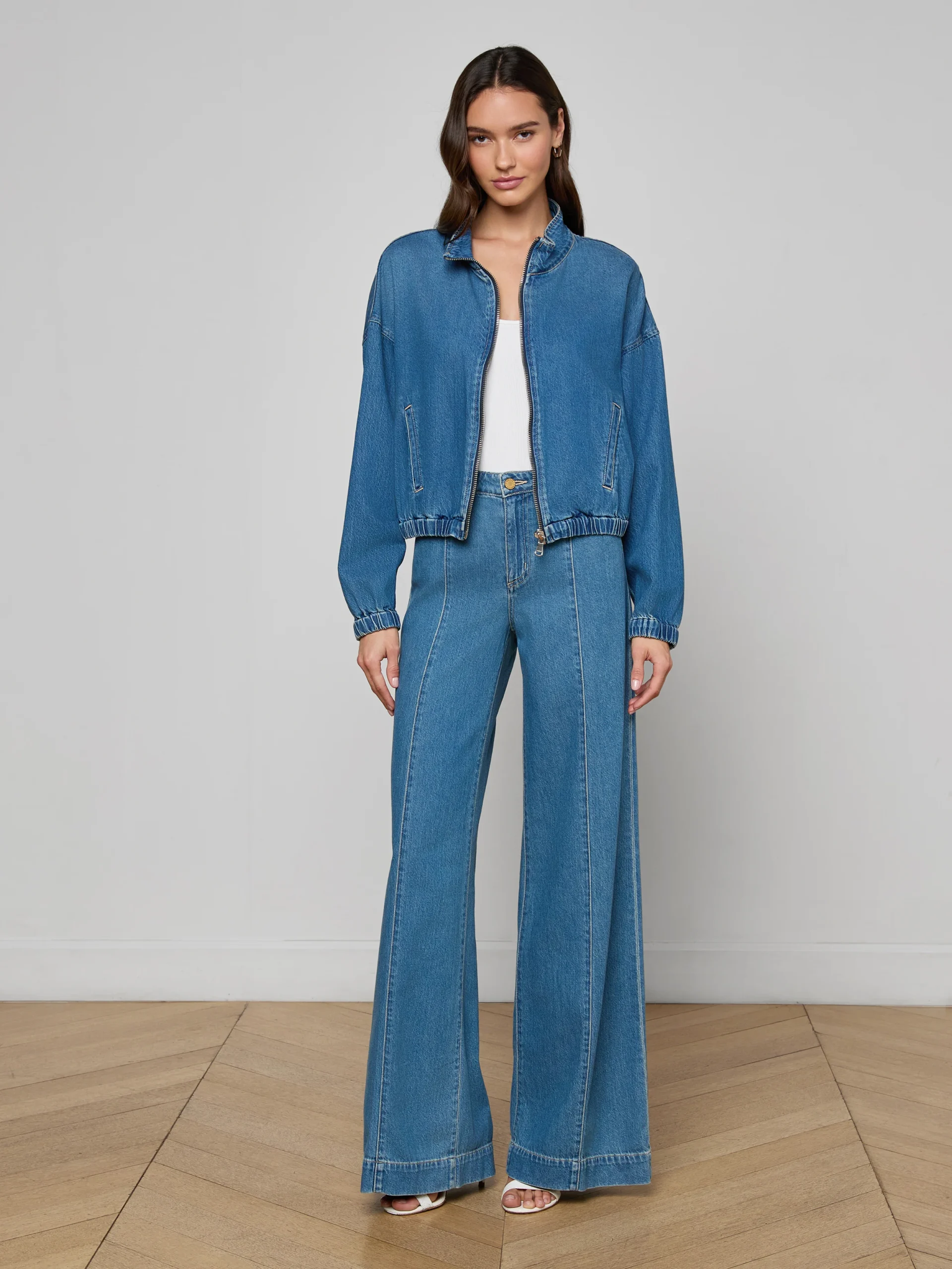 14952-dunia-jean-jacket-4.webp Dunia Jean Jacket