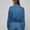 14952-dunia-jean-jacket-5.jpg Dunia Jean Jacket