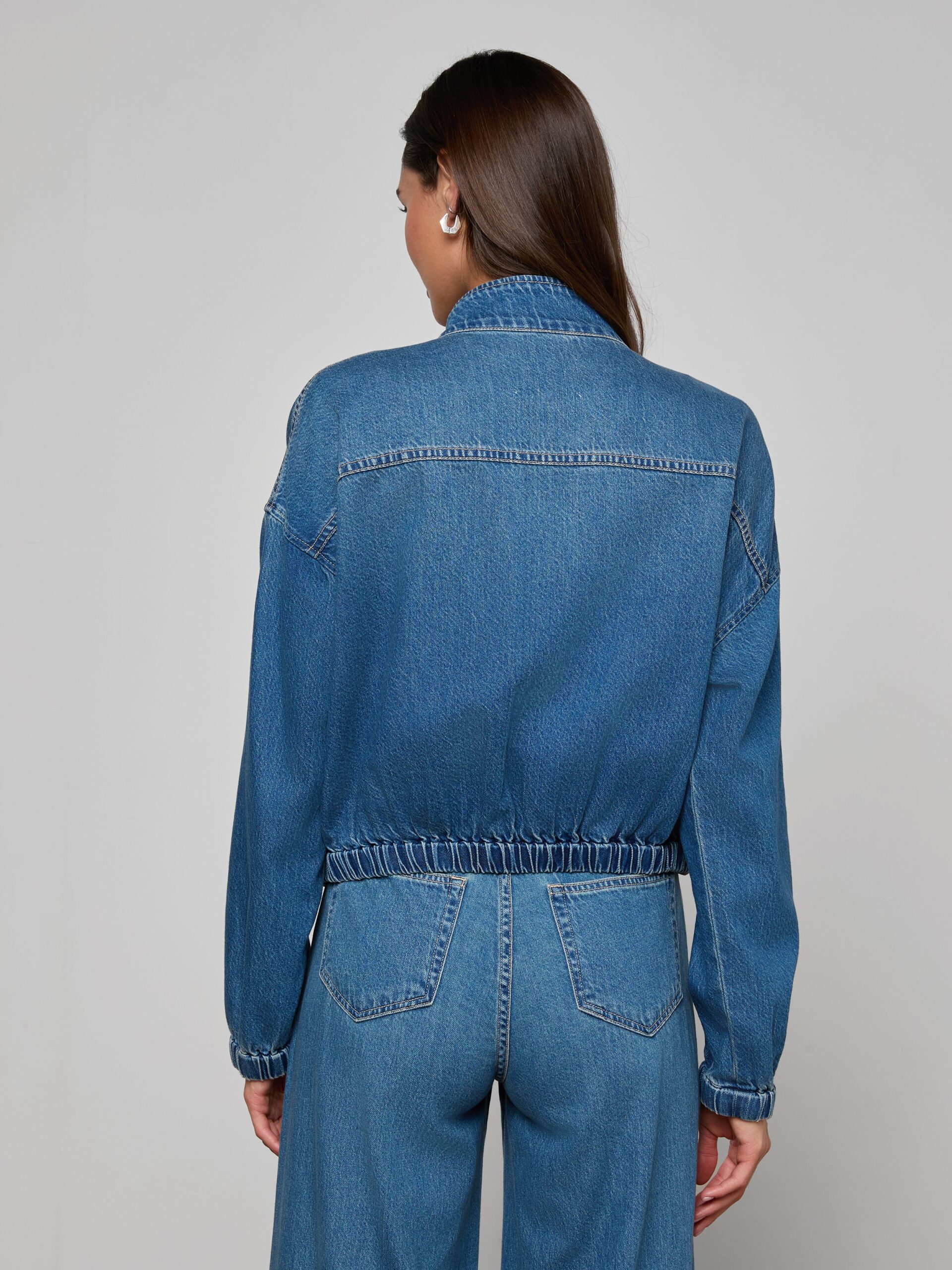 14952-dunia-jean-jacket-5.jpg Dunia Jean Jacket