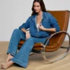 14952-dunia-jean-jacket-6.webp Dunia Jean Jacket