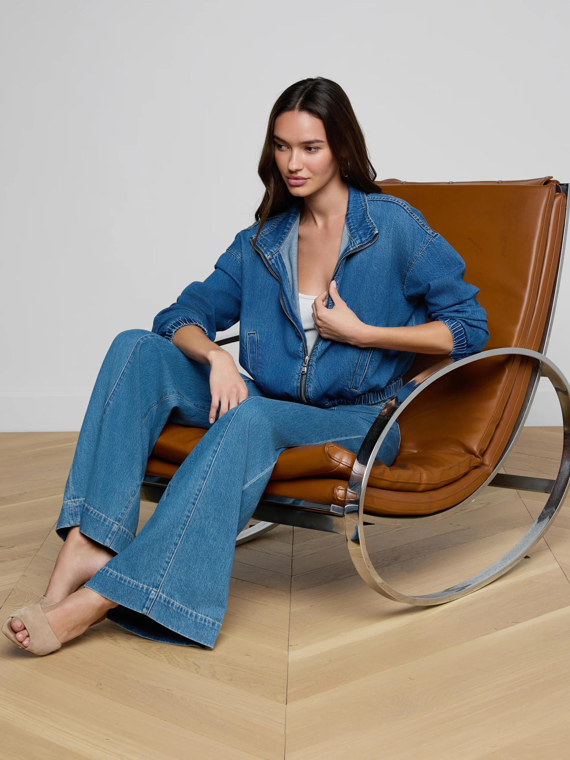 14952-dunia-jean-jacket-6.webp Dunia Jean Jacket