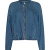 14952-dunia-jean-jacket-8.jpg Dunia Jean Jacket