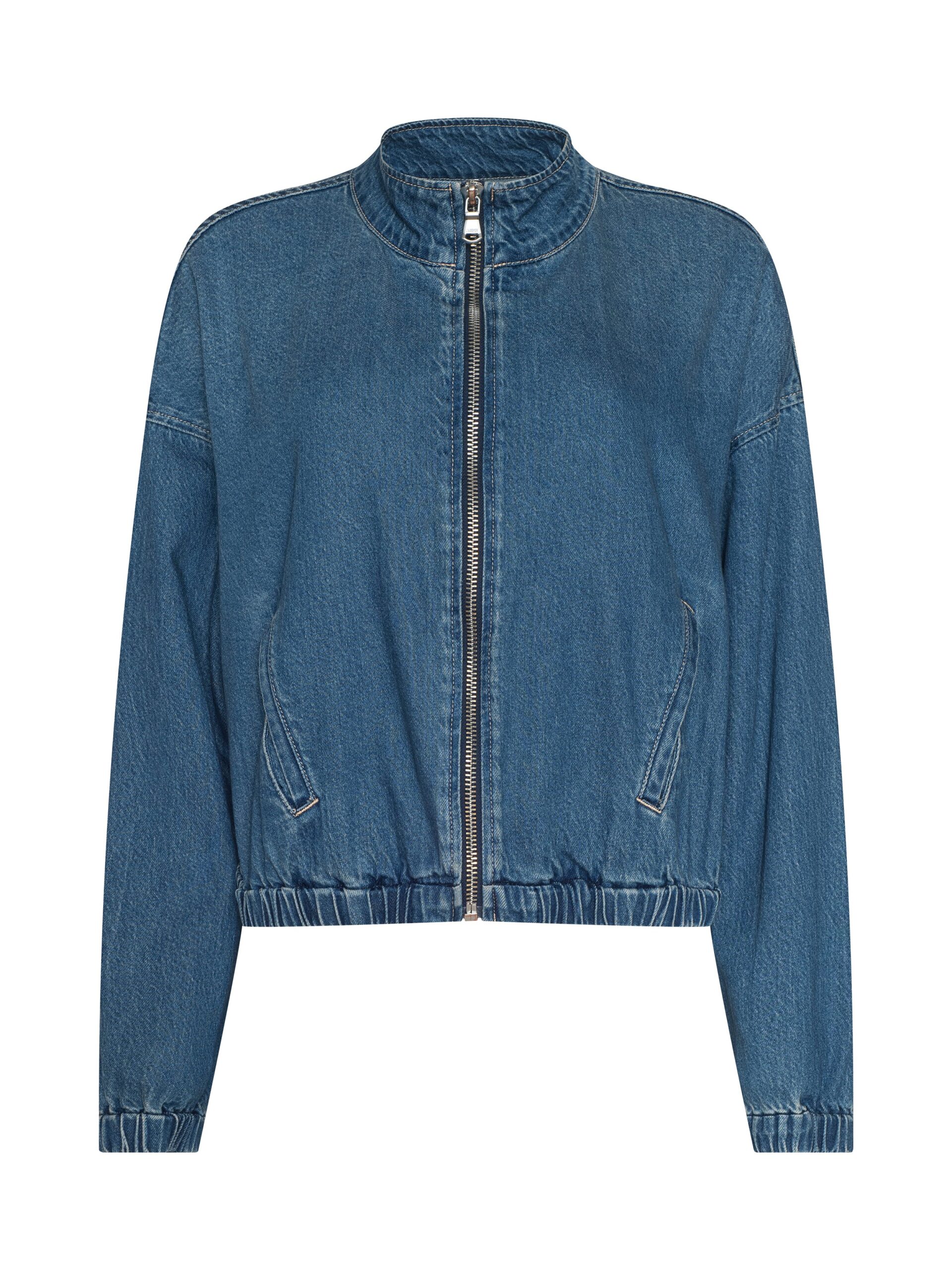 14952-dunia-jean-jacket-8.jpg Dunia Jean Jacket