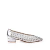14964-alsace-ballet-flat-1.webp Alsace Ballet Flat