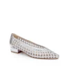 14964-alsace-ballet-flat-2.webp Alsace Ballet Flat