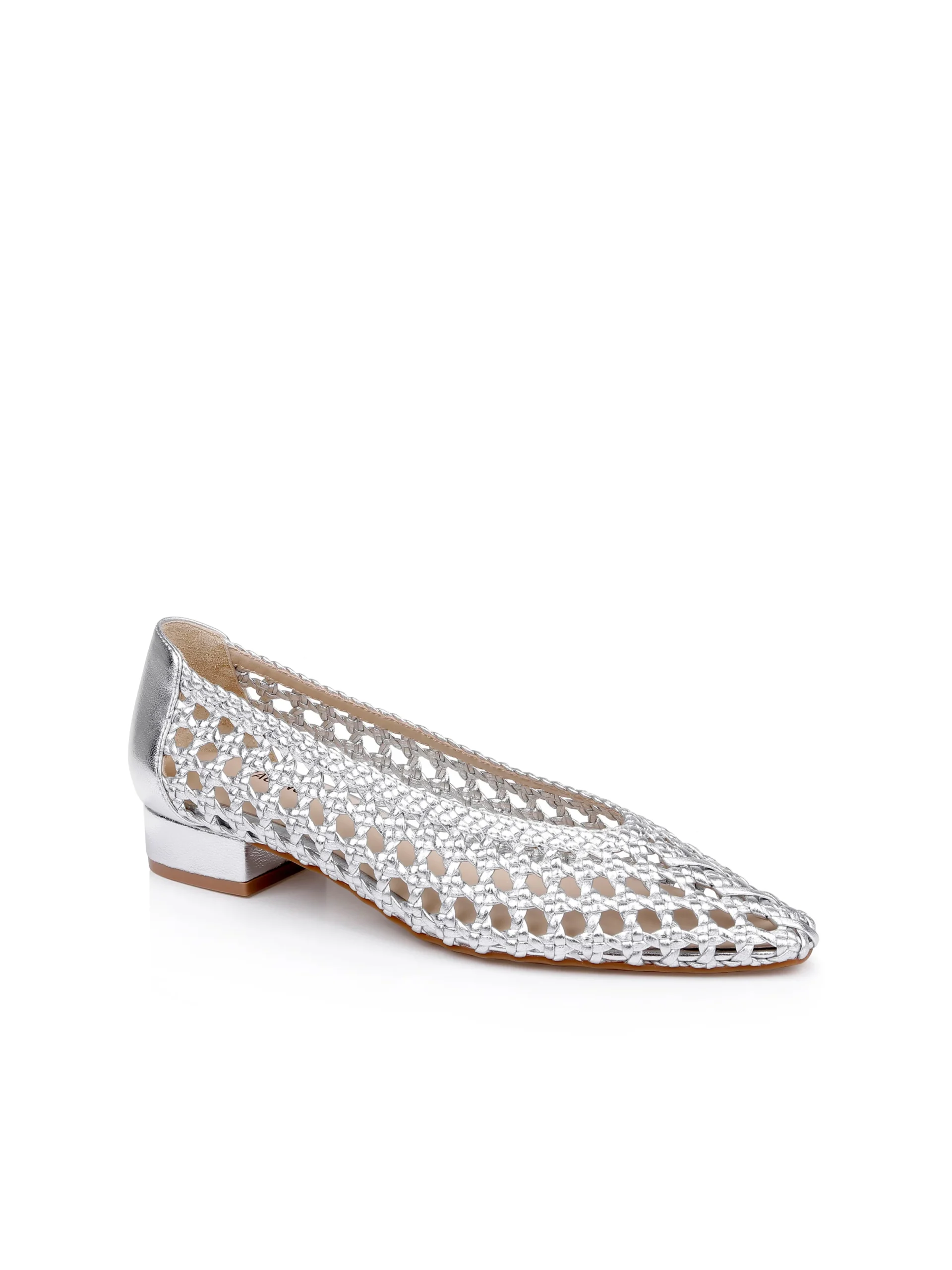 14964-alsace-ballet-flat-2.webp Alsace Ballet Flat