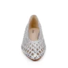 14964-alsace-ballet-flat-3.webp Alsace Ballet Flat