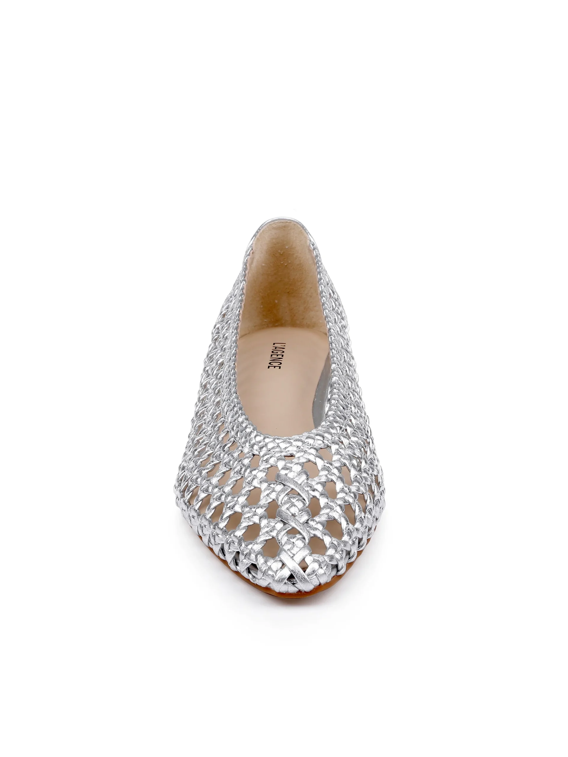 14964-alsace-ballet-flat-3.webp Alsace Ballet Flat