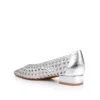 14964-alsace-ballet-flat-4.webp Alsace Ballet Flat