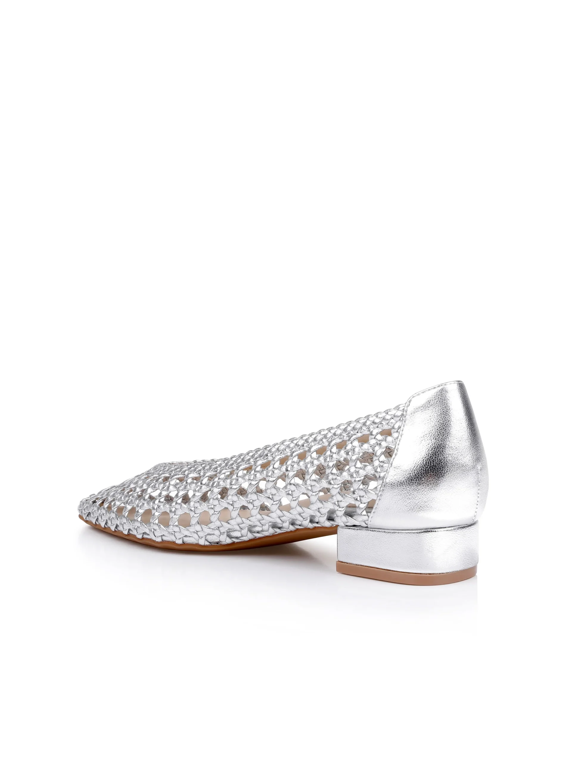 14964-alsace-ballet-flat-4.webp Alsace Ballet Flat