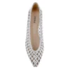 14964-alsace-ballet-flat-5.webp Alsace Ballet Flat