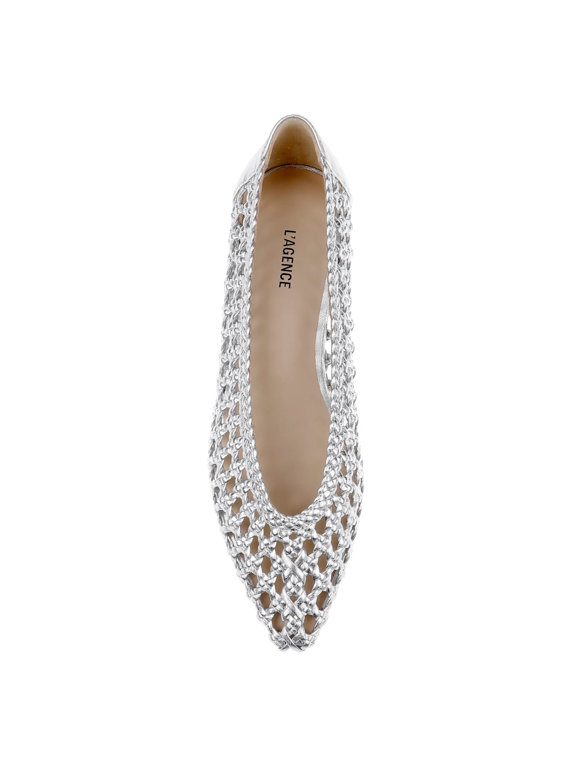 14964-alsace-ballet-flat-5.webp Alsace Ballet Flat